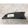 Kenworth T660 Hood Side Vent thumbnail 1