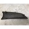Kenworth T660 Hood Side Vent thumbnail 2