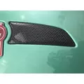Kenworth T660 Hood Side Vent thumbnail 1