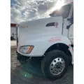 USED Hood KENWORTH T660 for sale thumbnail