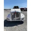 USED Hood KENWORTH T660 for sale thumbnail