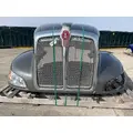 USED Hood KENWORTH T660 for sale thumbnail