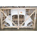 NEW AFTERMARKET Hood KENWORTH T660 for sale thumbnail