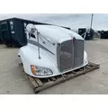 USED Hood KENWORTH T660 for sale thumbnail