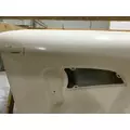 Kenworth T660 Hood thumbnail 20