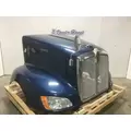 Kenworth T660 Hood thumbnail 5