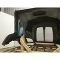 Kenworth T660 Hood thumbnail 10