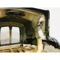 Kenworth T660 Hood thumbnail 11