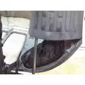 Kenworth T660 Hood thumbnail 22