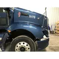 Kenworth T660 Hood thumbnail 6