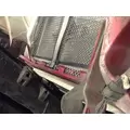 Kenworth T660 Hood thumbnail 11