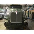 Kenworth T660 Hood thumbnail 4