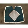 Kenworth T660 Hood thumbnail 3