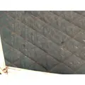 Kenworth T660 Hood thumbnail 4
