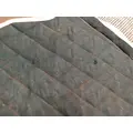 Kenworth T660 Hood thumbnail 5