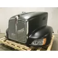 Kenworth T660 Hood thumbnail 3