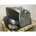 Kenworth T660 Hood thumbnail 5