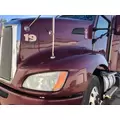 Kenworth T660 Hood thumbnail 1