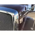 Kenworth T660 Hood thumbnail 2