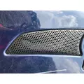 Kenworth T660 Hood thumbnail 1