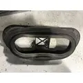 Kenworth T660 Hood thumbnail 3