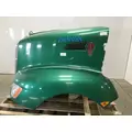 Kenworth T660 Hood thumbnail 11