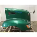 Kenworth T660 Hood thumbnail 13