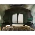 Kenworth T660 Hood thumbnail 16