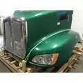 Kenworth T660 Hood thumbnail 19