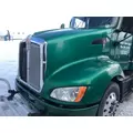 Kenworth T660 Hood thumbnail 2