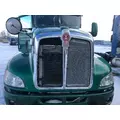 Kenworth T660 Hood thumbnail 3