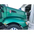 Kenworth T660 Hood thumbnail 5