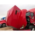 Kenworth T660 Hood thumbnail 7