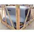 NEW Hood Kenworth T660 for sale thumbnail