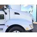 Kenworth T660 Hood thumbnail 5