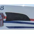 Kenworth T660 Hood thumbnail 1