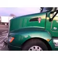 Kenworth T660 Hood thumbnail 1