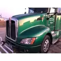 Kenworth T660 Hood thumbnail 2