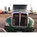 Kenworth T660 Hood thumbnail 3