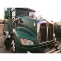 Kenworth T660 Hood thumbnail 4