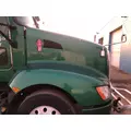 Kenworth T660 Hood thumbnail 5