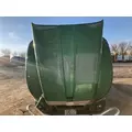 Kenworth T660 Hood thumbnail 6