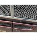 Kenworth T660 Hood thumbnail 11