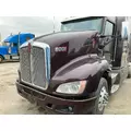 Kenworth T660 Hood thumbnail 2