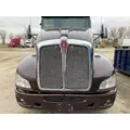 Kenworth T660 Hood thumbnail 3