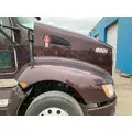 Kenworth T660 Hood thumbnail 5