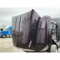 Kenworth T660 Hood thumbnail 6