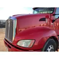 Kenworth T660 Hood thumbnail 2