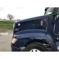 Kenworth T660 Hood thumbnail 1