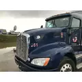 Kenworth T660 Hood thumbnail 2